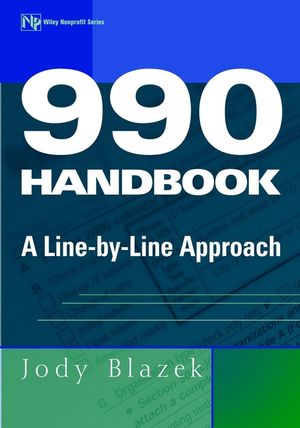 990 Handbook: A Line-by-Line Approach