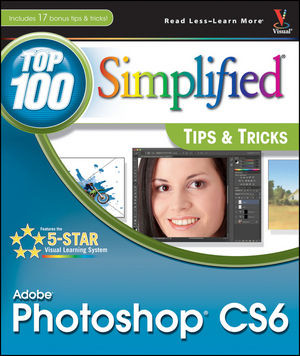 adobe photoshop cs6 students