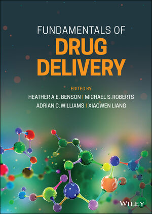 Drug Delivery Methods