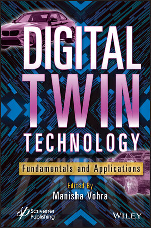 洋書 Digital Twin Development Digital Twin Reference Model Development to Prevent