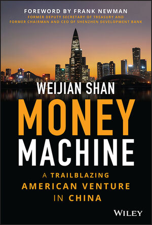 Venture Capital and the Finance of Innovation, 3rd Edition