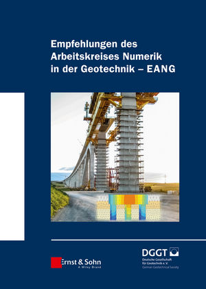 Empfehlungen des Arbeitskreises