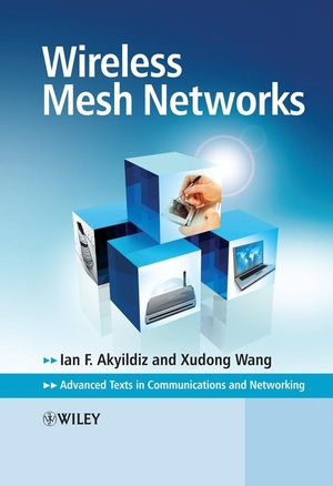 洋書 Ultra Wideband Wireless Communication PDF) ULTRA Wideband Wireless Communication