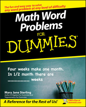 simplify math makes funny words