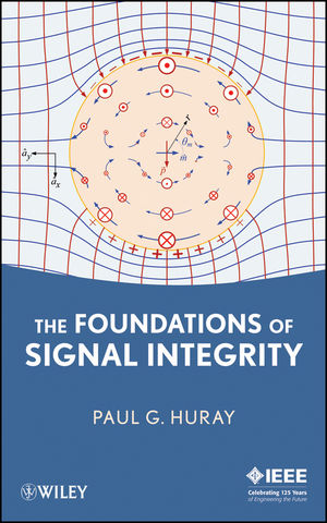 The Foundations of Signal Integrity