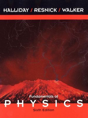 Halliday resnick krane physics volume 1 5th edition free download pc java