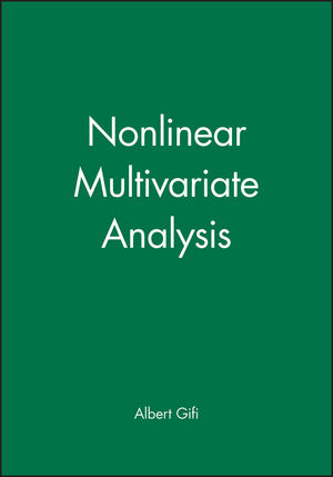 What Is Multivariate Analysis?