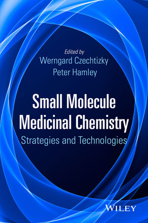 Introduction To Medicinal Chemistry Patrick Pdf