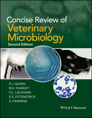 獣医生理学Veterinary Physiology 第二版