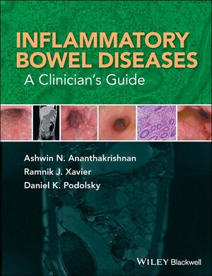 Sherlock's Diseases of the Liver and Biliary System, 13th