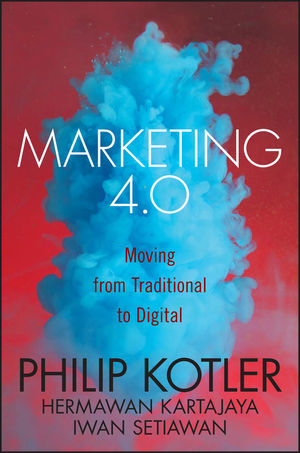 Ebook Manajemen Pemasaran Philip Kotler Marketing