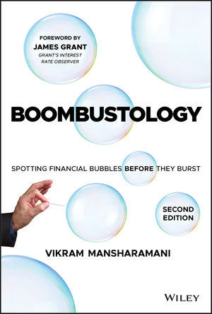 Corporate Financial Distress and Bankruptcy: Predict and