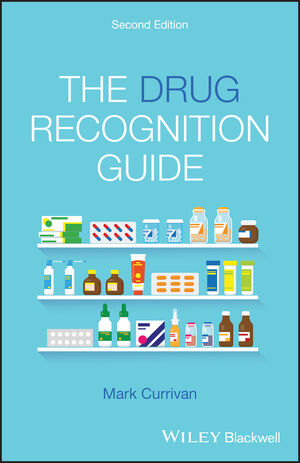 Stephens'Detection of New Adverse Drug〜 The Detection of New Adverse Drug Reactions: Stephens
