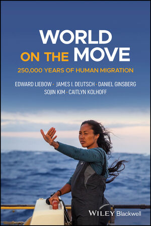洋書 The great migration Amazon | The Great Migration: An American Story | Lawrence