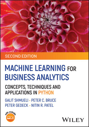 Mastering Marketing Data Science: A Comprehensive Guide for