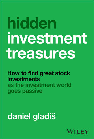 Expected Returns: An Investor's Guide to Harvesting Market