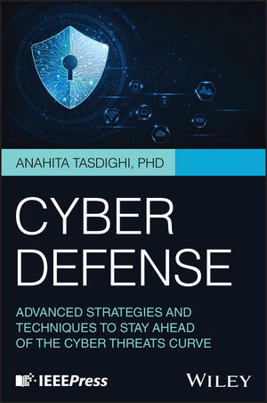 Practical Industrial Cybersecurity: ICS, Industry 4.0, and