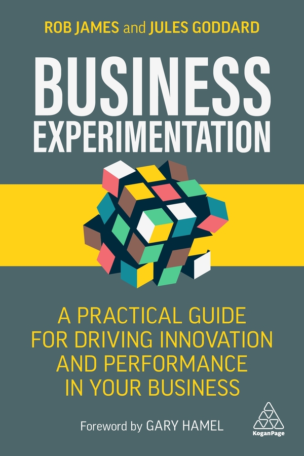 最新のデザイン A Handbook: Business Sustainable The Guide More Becoming to ビジネス・経済