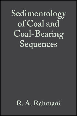 Sedimentology of Coal and Coal-Bearing Sequences