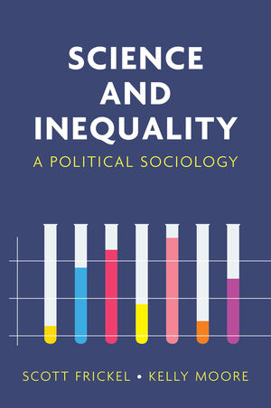Cultural Sociology: Spillman, Lyn: 9780631216537: Amazon.com