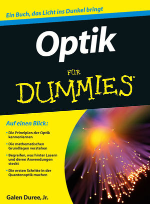 Download Zu verstehen zu begreifen For iPhone