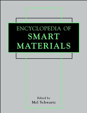 à¸œà¸¥à¸à¸²à¸£à¸„à¹‰à¸™à¸«à¸²à¸£à¸¹à¸›à¸ à¸²à¸žà¸ªà¸³à¸«à¸£à¸±à¸š Encyclopedia of Smart Materials