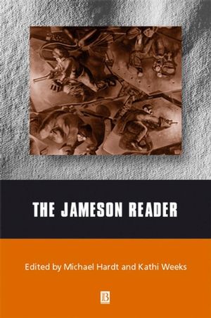 The Jameson Reader