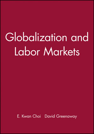 Globalization and Labor Markets