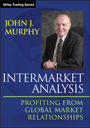 Intermarket Analysis: Profiting from Global Market Relationships cover image