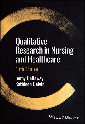 Nursing Research 11th Edition 第3版 Nursing Research - Kindle edition by Polit, Denise, Beck