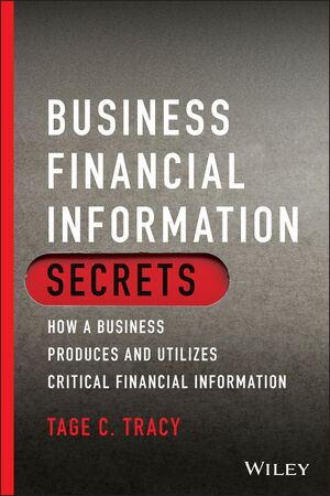 Corporate Financial Reporting and Analysis: A Global