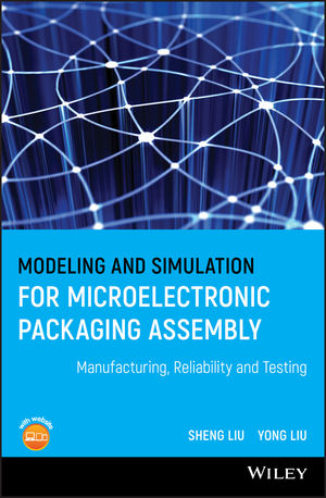 Electromigration in thin films and electronic devices materials and reliability