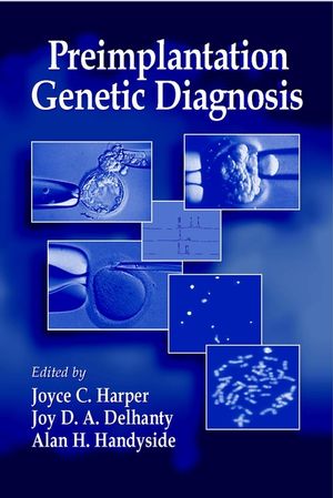 Management of Genetic Syndromes, 3rd Edition | Wiley