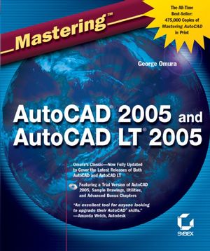 how to fill in rectangle autocad 2005