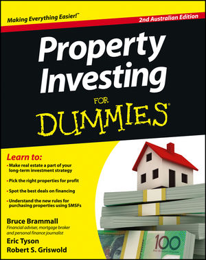 investing for dummies by eric tyson pdf writer