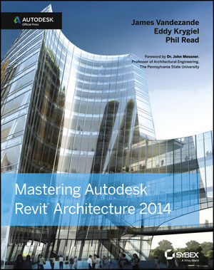 autodesk revit 2018 content library download