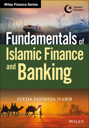 history of islamic banking and finance