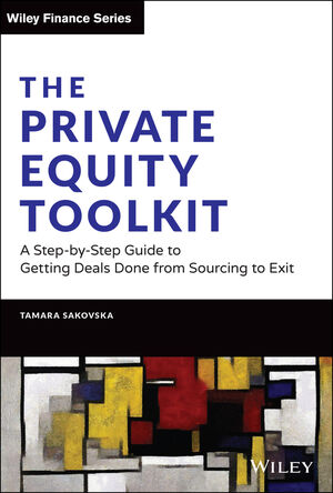 Amazon.com: Introduction to Private Equity, Debt and Real
