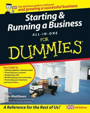 For Dummies: Running for Dummies (Paperback) 