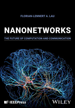 Nanonetworks: The Future of Communication and Computation