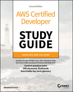 「Associate Cloud Engineer 公開ガイド」ほか4冊セット 模擬問題付き)徹底攻略 Google Cloud認定資格 Associate Cloud