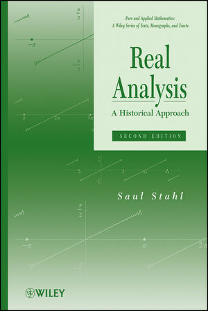 Real Analysis 1 Pdf