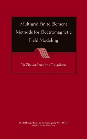 electromagnetic field theory gangadhar pdf