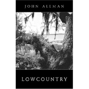 Lowcountry