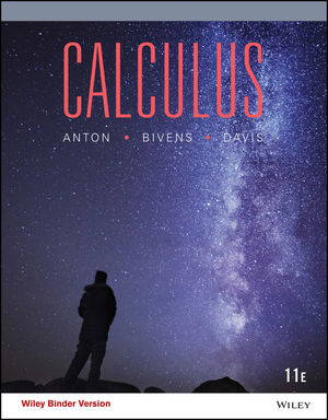 calculus late transcendentals single and multivariable 8th edition