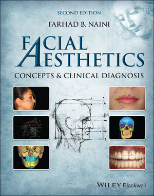 Oral and Maxillofacial Surgery, 2nd Edition | Wiley