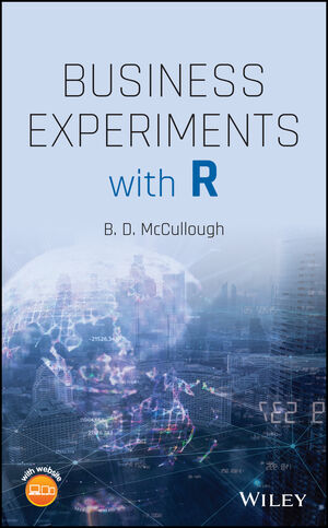 コンピュータ・IT DATA MINING AND STATISTICS FOR DECISION Data Mining and Statistics for Decision Making | Wiley