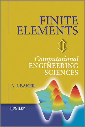 computational engineering pdf