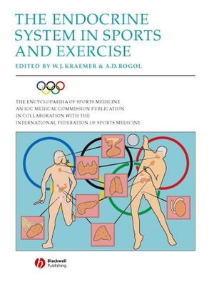 Coaching Science: Theory into Practice | Wiley