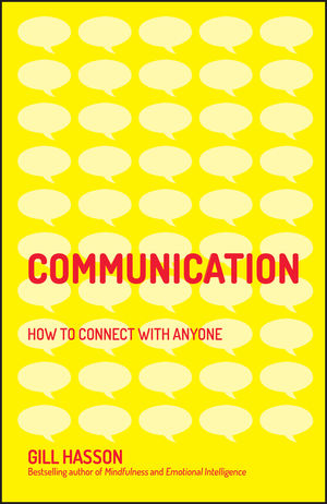 Communication Skills: How to Connect with Anyone